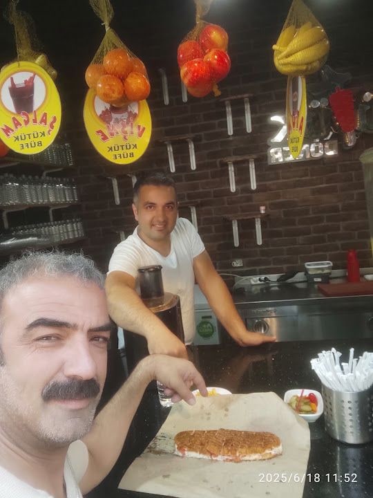 Yorum fotoğrafı 1