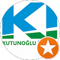kutunoglu inşaat