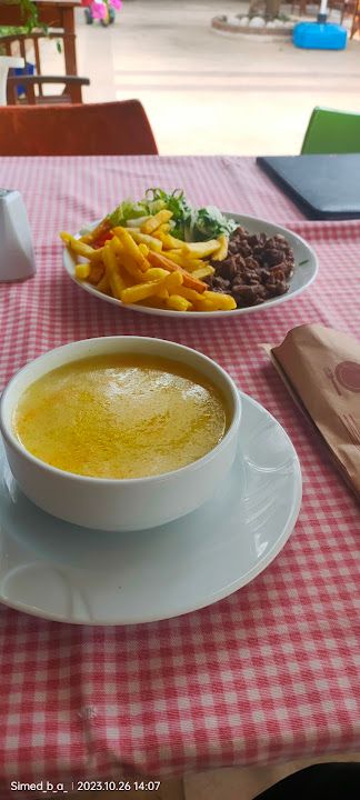 Fotoğraf 12