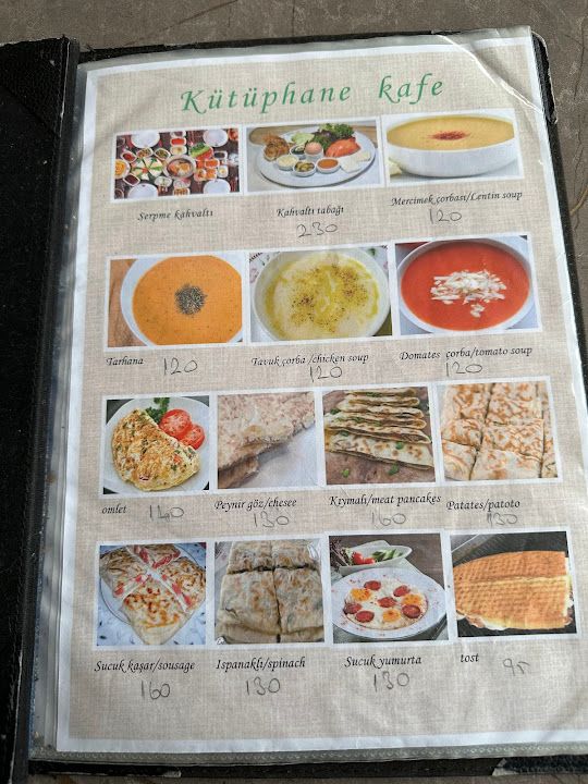Fotoğraf 17