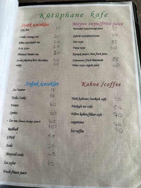 Fotoğraf 15
