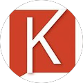 Kuum. net