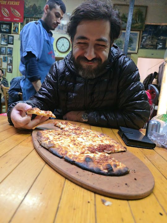 Fotoğraf 41
