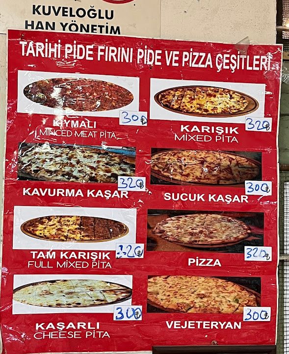 Fotoğraf 40