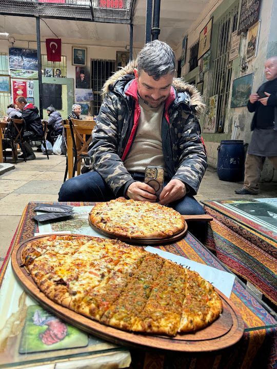 Fotoğraf 43