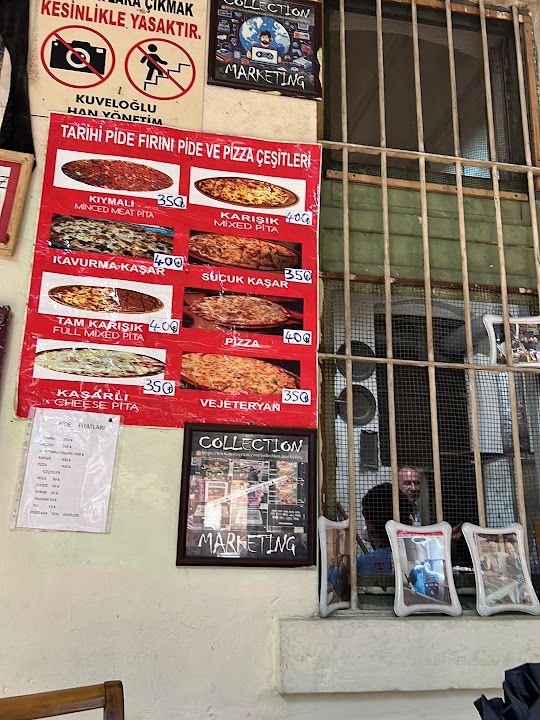 Fotoğraf 36