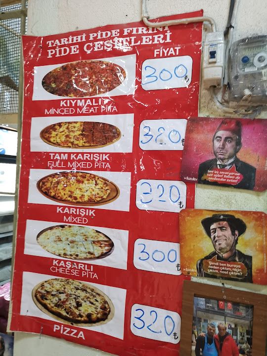 Fotoğraf 39