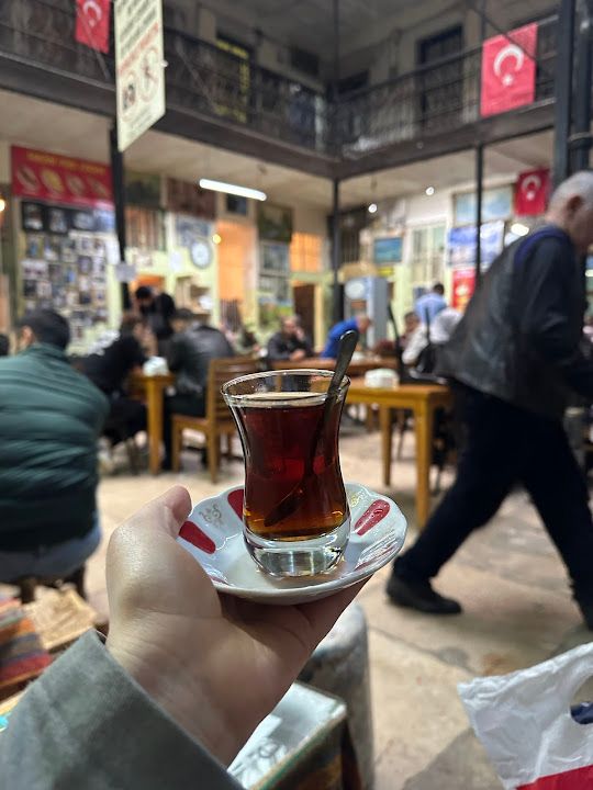 Fotoğraf 34
