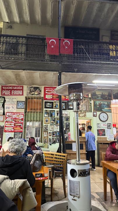 Fotoğraf 51