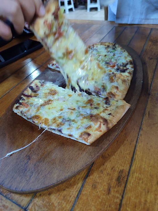 Fotoğraf 69