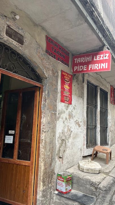 Fotoğraf 47