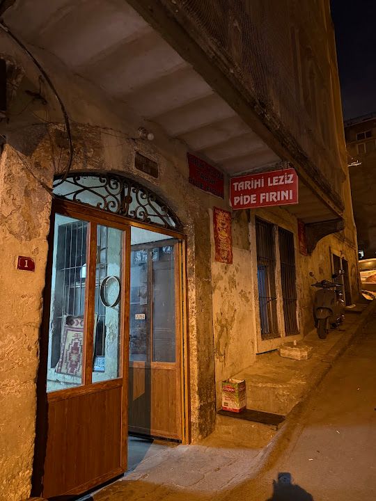 Fotoğraf 27