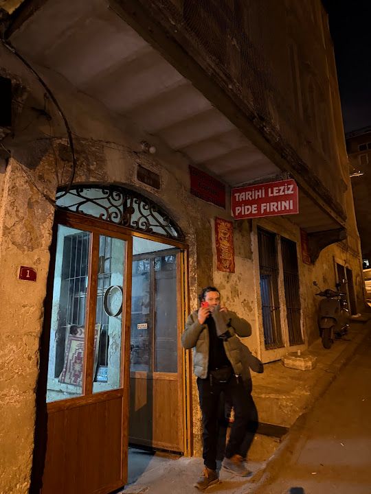 Fotoğraf 28