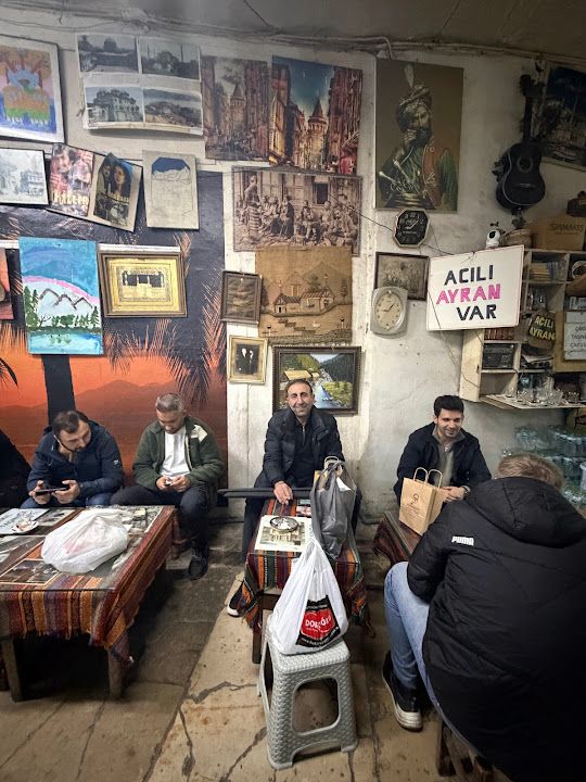 Fotoğraf 29