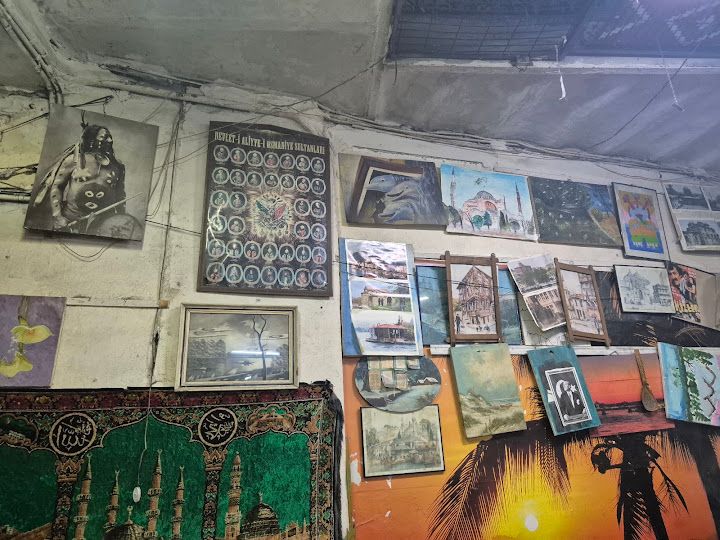 Fotoğraf 49