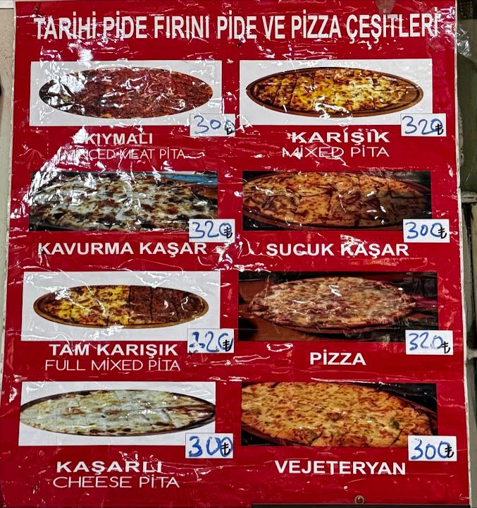 Fotoğraf 17
