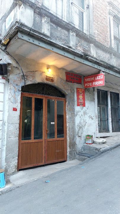 Fotoğraf 18