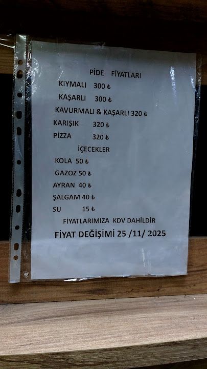 Fotoğraf 20