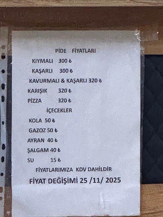Fotoğraf 54