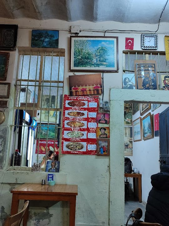 Fotoğraf 67