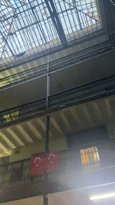 Fotoğraf 72