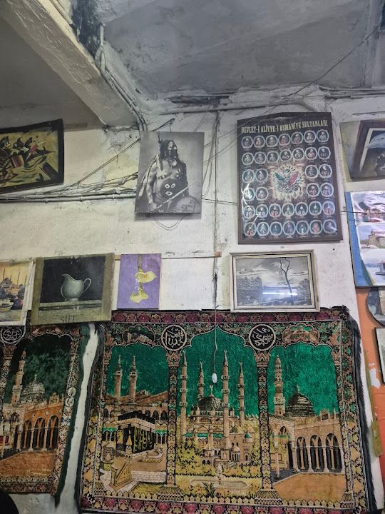 Fotoğraf 50