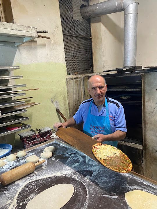 Fotoğraf 75