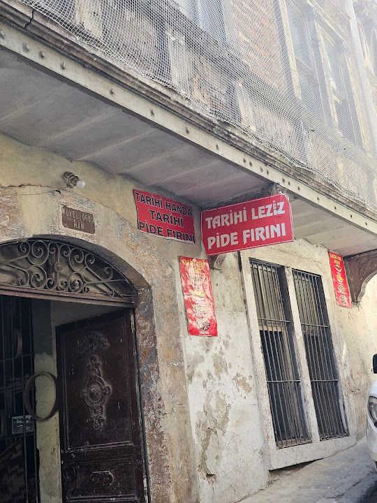 Fotoğraf 76