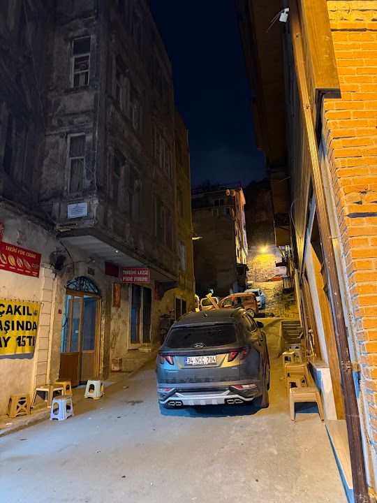 Fotoğraf 26