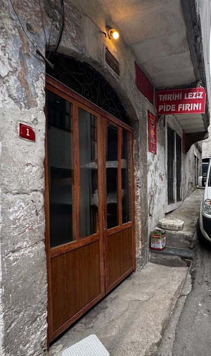 Fotoğraf 14