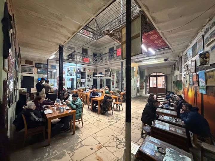 Fotoğraf 44