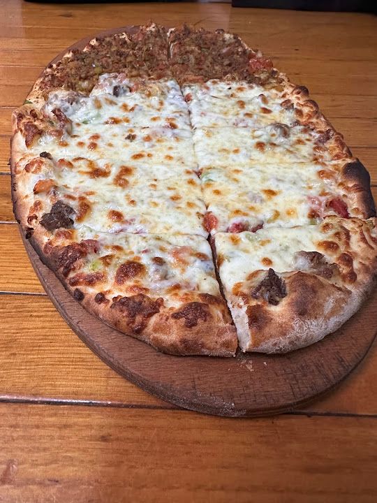Fotoğraf 55