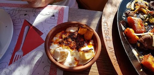 Yorum fotoğrafı 3