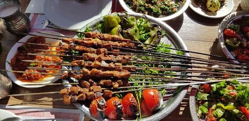 Yorum fotoğrafı 4