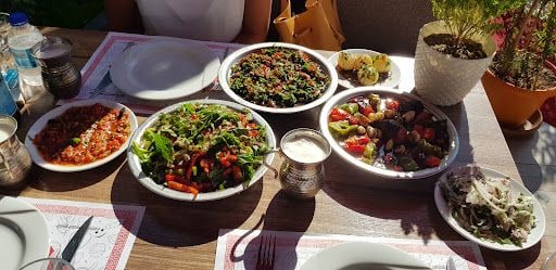 Yorum fotoğrafı 5