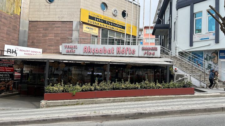 Fotoğraf 42