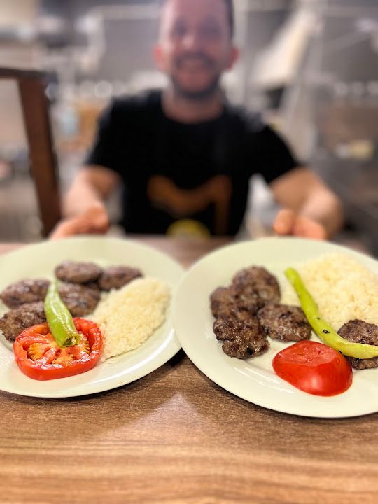 Fotoğraf 41