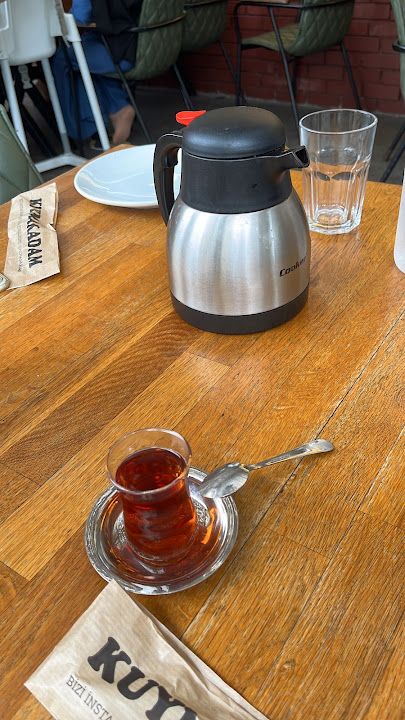 Fotoğraf 40