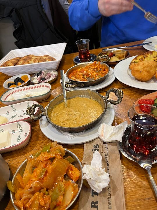 Fotoğraf 35