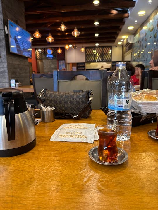 Fotoğraf 51