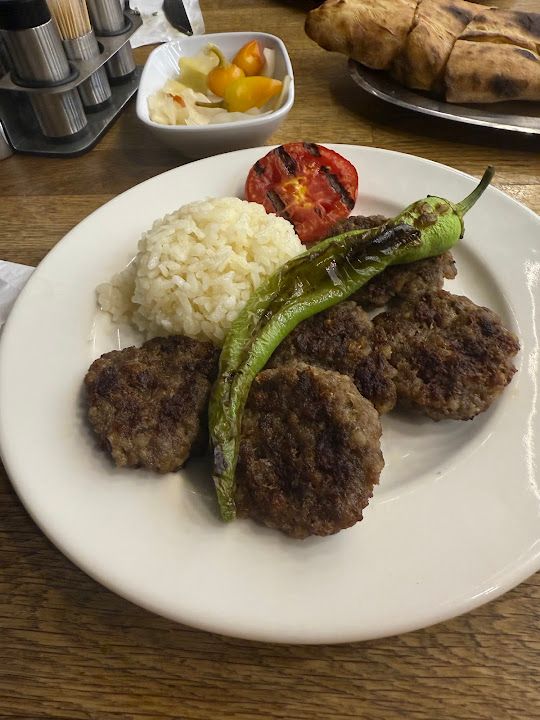 Fotoğraf 28