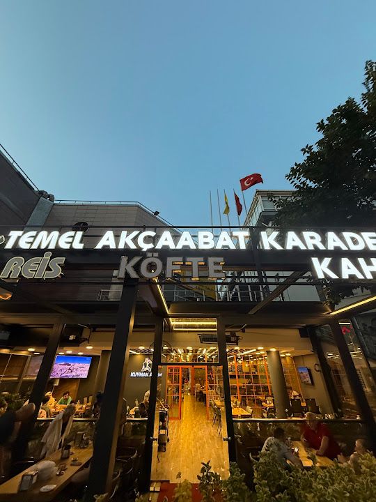 Fotoğraf 25