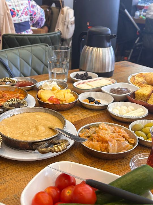 Fotoğraf 54