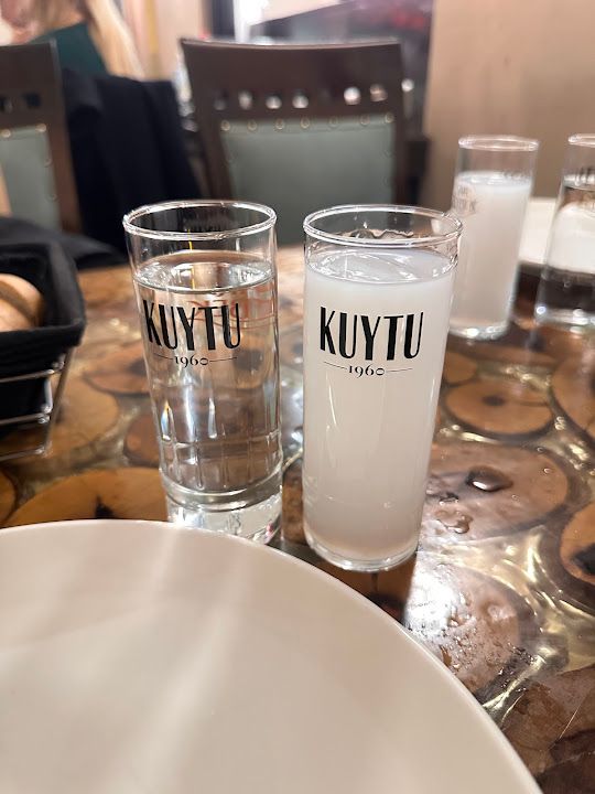 Fotoğraf 30