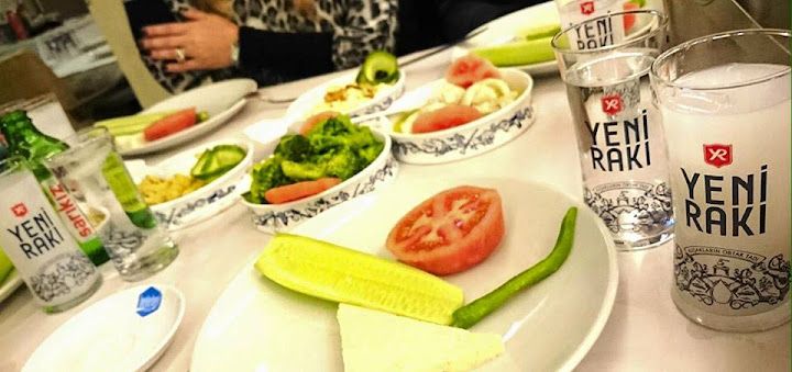 Fotoğraf 29