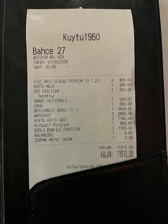 Yorum fotoğrafı 2