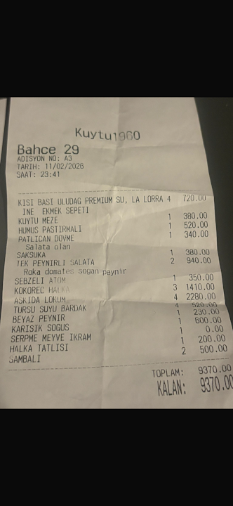 Yorum fotoğrafı 3