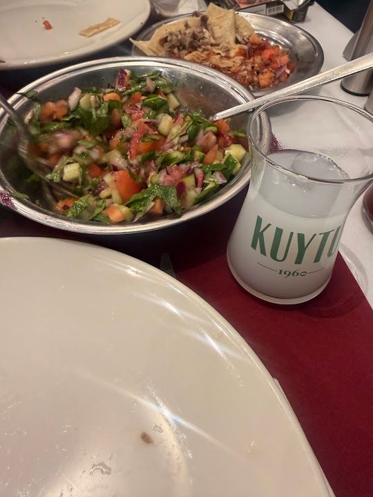 Fotoğraf 26