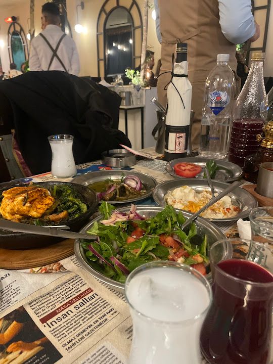 Yorum fotoğrafı 1