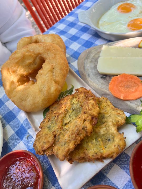 Fotoğraf 33